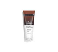 John Frieda Volume Lift Lightweight Conditioner 250ml