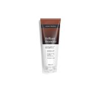 John Frieda Brilliant Brunette Colour Vibrancy Shampoo 250ml
