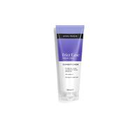 Debenhams John Frieda Frizz Ease Dream Curls Conditioner 250Ml In Misc misc