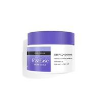 Debenhams John Frieda Frizz Ease Dream Curls Deep Conditioner 250Ml In Misc misc