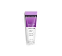Debenhams John Frieda Frizz Ease Infinite Smooth Conditioner 250Ml In Misc misc