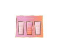 Debenhams Jojoba, Vanilla & Almond Oil Luxury Hand Treats Gift Set multi One Size