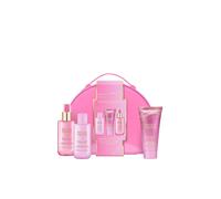 Baylis & Harding Signature Luxury Vanity Gift Set 1 Pack | Jojoba, Vanilla & Almond Oil, Vegan Friendly