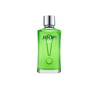 Debenhams Joop Go Eau De Toilette In Misc misc 200ml