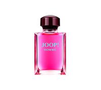 JOOP! Homme Aftershave 75ml