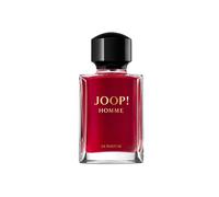 Debenhams Joop Homme Le Parfum 75Ml In Misc misc 75ml