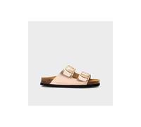 Debenhams Josephine Sandals Pink pink