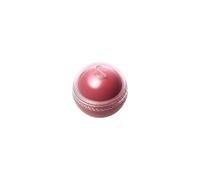 Debenhams Juicy Roll Cheek 8.4G In 6 Bare Grape 6 bare grape