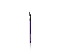 Debenhams Kab Angled Eyeliner Brush multi