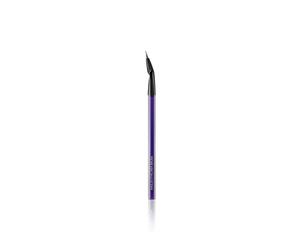 Debenhams Kab Angled Eyeliner Brush multi