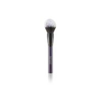 Kevyn Aucoin Blurring Powder Brush