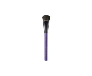 Debenhams Kab Cream/powder Contour Brush multi