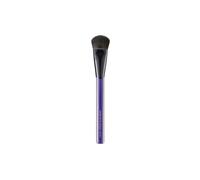 Kevyn Aucoin - Cream - Powder Contour Brush - Contouring brush