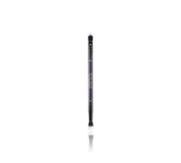 Debenhams Kab Duet Concealer Brush multi