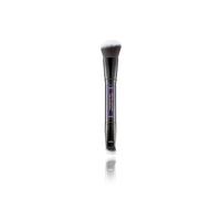 Kevyn Aucoin The Duet Contour Brush