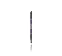 Debenhams Kab Duet Definer Brush multi One Size