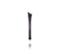 Kevyn Aucoin - The Duet Foundation Brush - Foundation Brush
