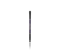 Debenhams Kab Duet Precision Shadow Brush multi