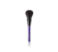 Debenhams Kab Large Face & Body Brush multi