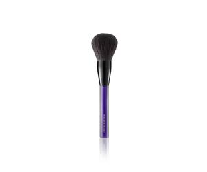Debenhams Kab Large Face & Body Brush multi One Size