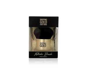 Debenhams Kabuki Brush multi One Size