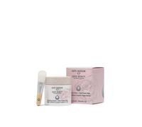 Juice Beauty Kate Hudson Revitalising Acacia Rose Powder Mask 50ml
