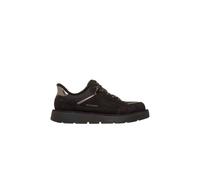 Debenhams Keepsakes Cozy Slip-Ins Suede And Mesh Trainers Black black