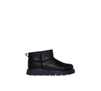 Skechers Keepsakes Lite Booties