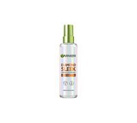 Debenhams Keratin Diamond Sleek Spray 150Ml multi