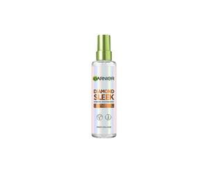Debenhams Keratin Diamond Sleek Spray 150Ml multi