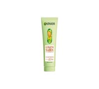 Garnier Keratin Sleek Conditioner 200ml