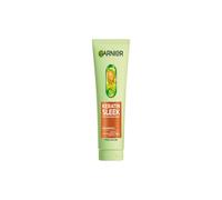 Debenhams Keratin Sleek Shampoo 200Ml multi