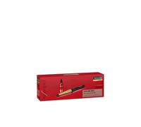 Debenhams Keratin Smooth Salon Shine Waving Wand multi