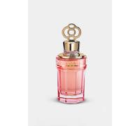 Debenhams Khafaya Pink In Misc misc 100ml