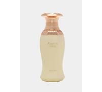 Afnan Perfumes Kiaana Angel Eau de Parfum 100ml Spray