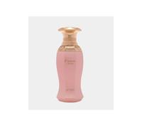 Debenhams Kiaana Crush In Misc misc