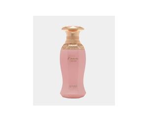 Debenhams Kiaana Crush In Misc misc