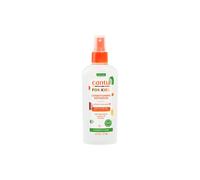 Cantu CARE FOR KIDS conditioning detangler 177 ml