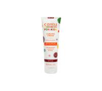 Debenhams Kids Curling Cream 227G multi
