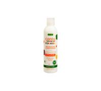 Debenhams Kids Nourishing Conditioner 237Ml multi