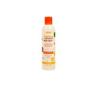 Cantu Care for Kids Tear-free Nourishing Shampoo 237ml