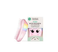 Debenhams Girl's Kids The Original Mini - Rainbow the Unicorn