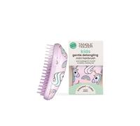 Tangle Teezer The Original Mini hairbrush