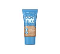 Rimmel Kind & Free Lightweight Tinted Moisturizer Shade 160 Vanilla 30 ml
