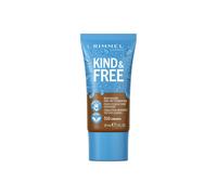 Debenhams Kind & Free Moisturizing Skin Tint Foundation In 510 Cinnamon 510 cinnamon One Size