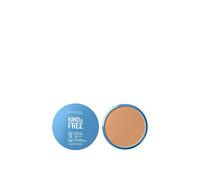 Debenhams Kind & Free Pressed Powder In 30 Medium 30 medium One Size