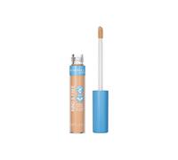Rimmel Kind + Free 24h Hydrating Concealer, Fair 010