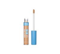 Debenhams Kind & Free Skin Hydrating Concealer In Light light One Size
