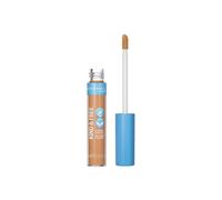 Debenhams Kind & Free Skin Hydrating Concealer In Medium medium One Size