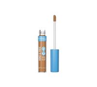 Debenhams Kind & Free Skin Hydrating Concealer In Tan tan One Size